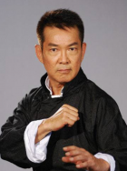微星,